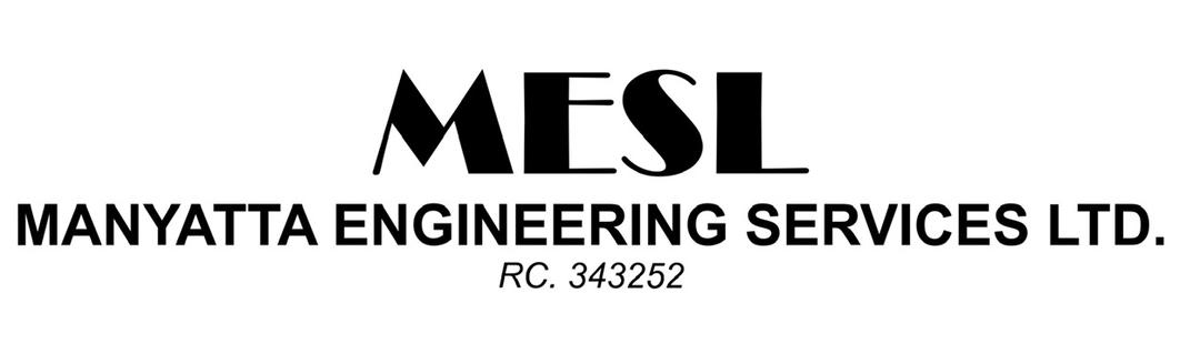 Manyatta Enineering Ltd