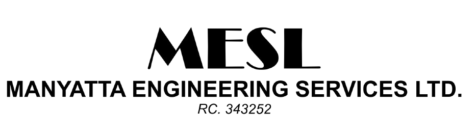 Manyatta Enineering Ltd