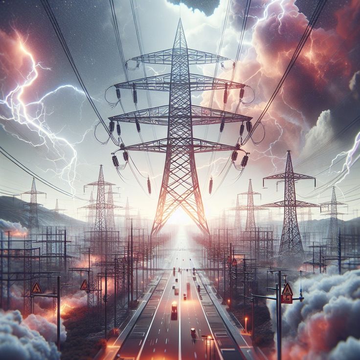 The Future of Power Generation in Nigeria: Embracing Renewable Energy